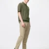 AirSense Pants til mænd (bomuldslignende)