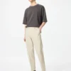 AirSense Pants til mænd (bomuldslignende)