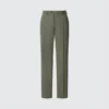 AirSense Pants til mænd (bomuldslignende)