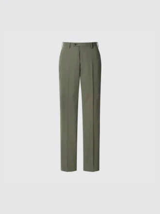 AirSense Pants til mænd (bomuldslignende)