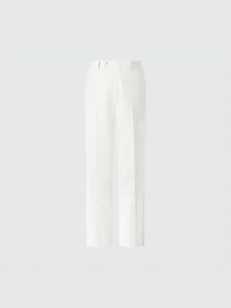 AirSense Pants til mænd (bomuldslignende)