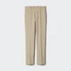 AirSense Pants til mænd (bomuldslignende)