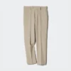 AirSense Pants til mænd (bomuldslignende)