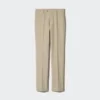 AirSense Pants til mænd (bomuldslignende)