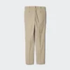 AirSense Pants til mænd (bomuldslignende)