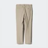 AirSense Pants til mænd (bomuldslignende)