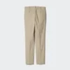 AirSense Pants til mænd (bomuldslignende)