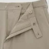 AirSense Pants til mænd (bomuldslignende)