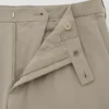 AirSense Pants til mænd (bomuldslignende)