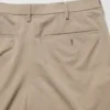 AirSense Pants til mænd (bomuldslignende)