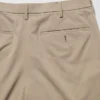 AirSense Pants til mænd (bomuldslignende)