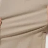 AirSense Pants til mænd (bomuldslignende)