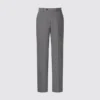 AirSense Pants til mænd | Imiteret uld