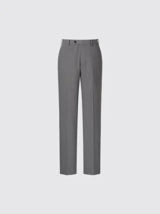 AirSense Pants til mænd | Imiteret uld