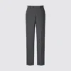 AirSense Pants til mænd | Imiteret uld