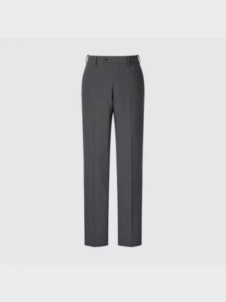 AirSense Pants til mænd | Imiteret uld