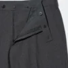 AirSense Pants til mænd | Imiteret uld