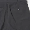 AirSense Pants til mænd | Imiteret uld