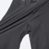 AirSense Pants til mænd | Imiteret uld