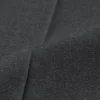 AirSense Pants til mænd | Imiteret uld