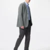 AirSense Pants til mænd | Uldlignende AirSense Pants til mænd | Uldlignende
