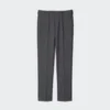 AirSense Pants til mænd | Uldlignende
