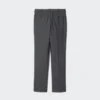 AirSense Pants til mænd | Uldlignende