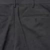 AirSense Pants til mænd | Uldlignende