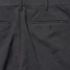 AirSense Pants til mænd | Uldlignende