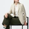 AirSense Relaxed Jakke til kvinder