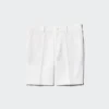 AirSense-Shorts til mænd | 9″