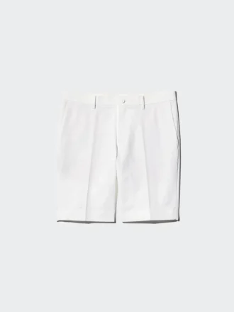 AirSense-Shorts til mænd | 9″
