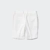 AirSense-Shorts til mænd | 9″
