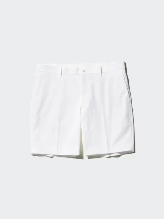 AirSense-shorts til mænd | Bomuldslignende | 7″