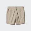 AirSense-shorts til mænd | Bomuldslignende | 7″