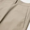 AirSense-shorts til mænd | Bomuldslignende | 7″