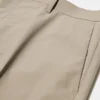 AirSense-shorts til mænd | Bomuldslignende | 7″