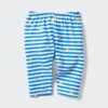 Baby Baby AIRism Cropped Leggings | Fruit