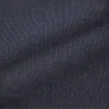 Baby Baby Cropped Leggings | Denim-lignende