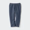 Baby Baby Denim-lignende Leggings