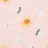Baby Baby Dry Picture Book Collection Pyjamas | Kortærmet