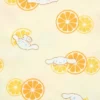 Baby Baby Dry-pyjamas | Sanrio-figurer | Kortærmede