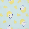 Baby Baby Dry-pyjamas | Sanrio-figurer | Kortærmede