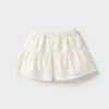 Baby Baby Easy Shorts