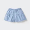 Baby Baby Easy Shorts