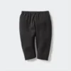 Baby Baby Leggings med afslappet pasform og korte ben