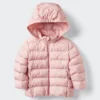 Baby Baby PUFFTECH vaskbar Parka