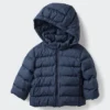 Baby Baby PUFFTECH vaskbar Parka