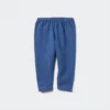 Baby Baby Relaxed Leggings