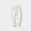 Baby Baby Relaxed Leggings